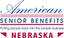 American Senior Benefits Nebraska Logo