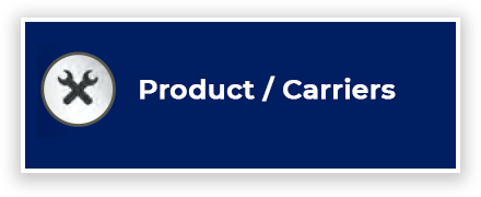 Products and Carriers