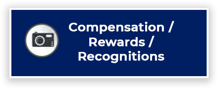 Compensation Rewards