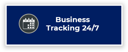Business Tracking